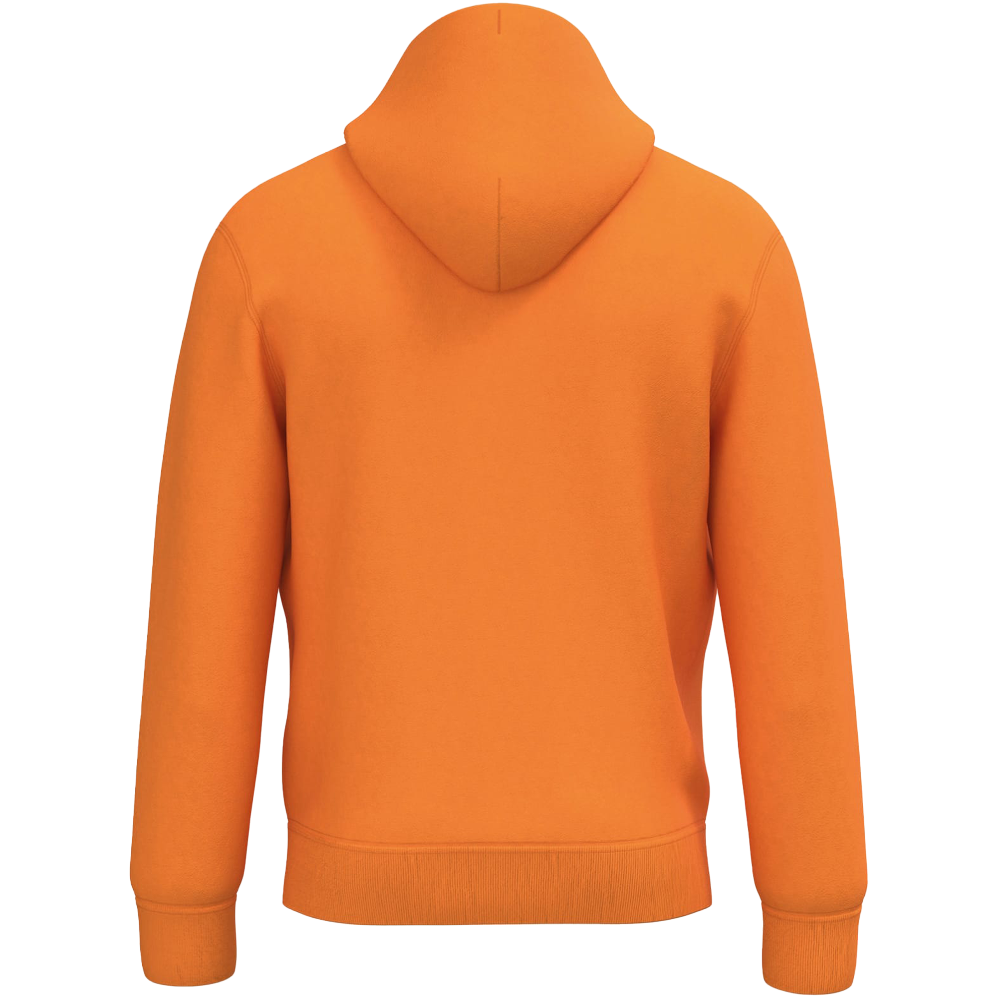 sweat5_orange_back