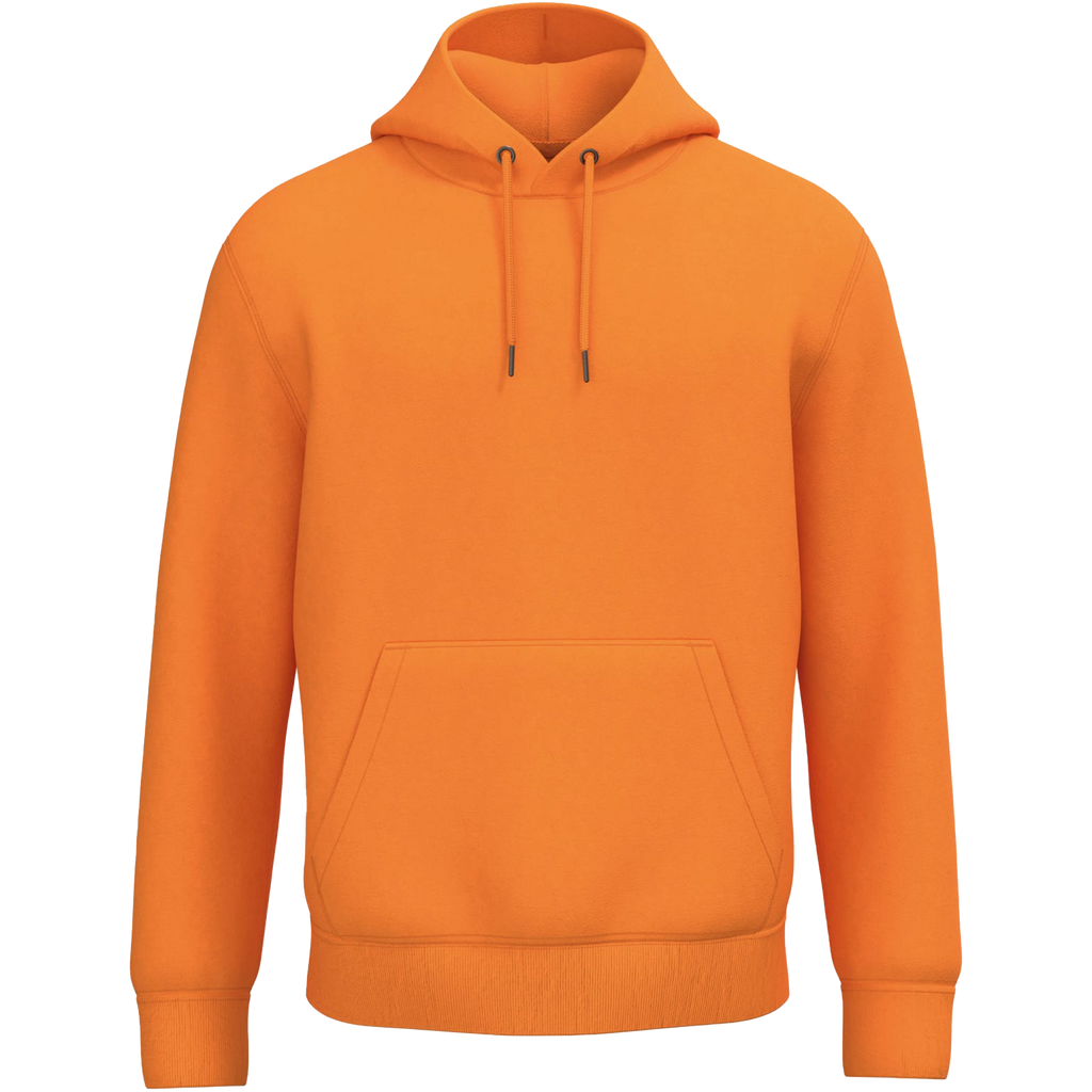 sweat5_orange_front
