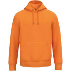 sweat5_orange_front