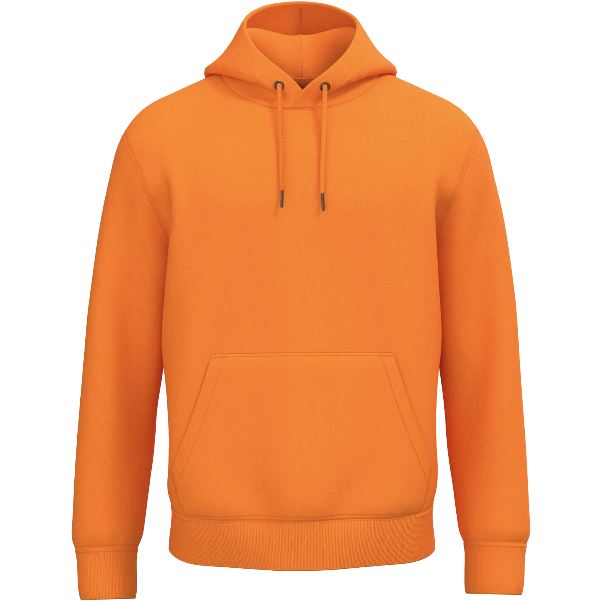 sweat5_orange_front