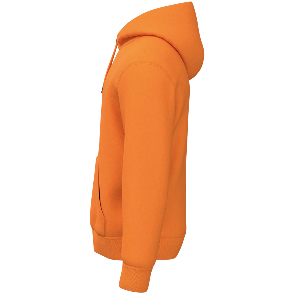 sweat5_orange_left