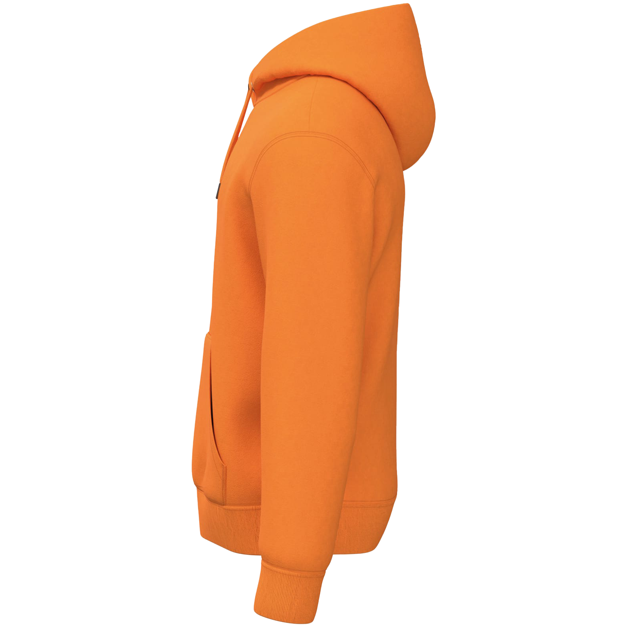 sweat5_orange_left
