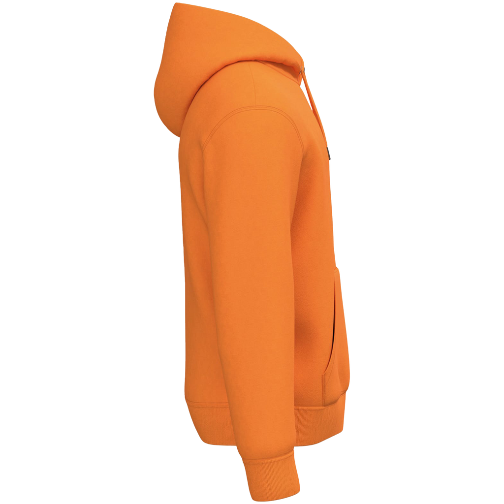 sweat5_orange_right