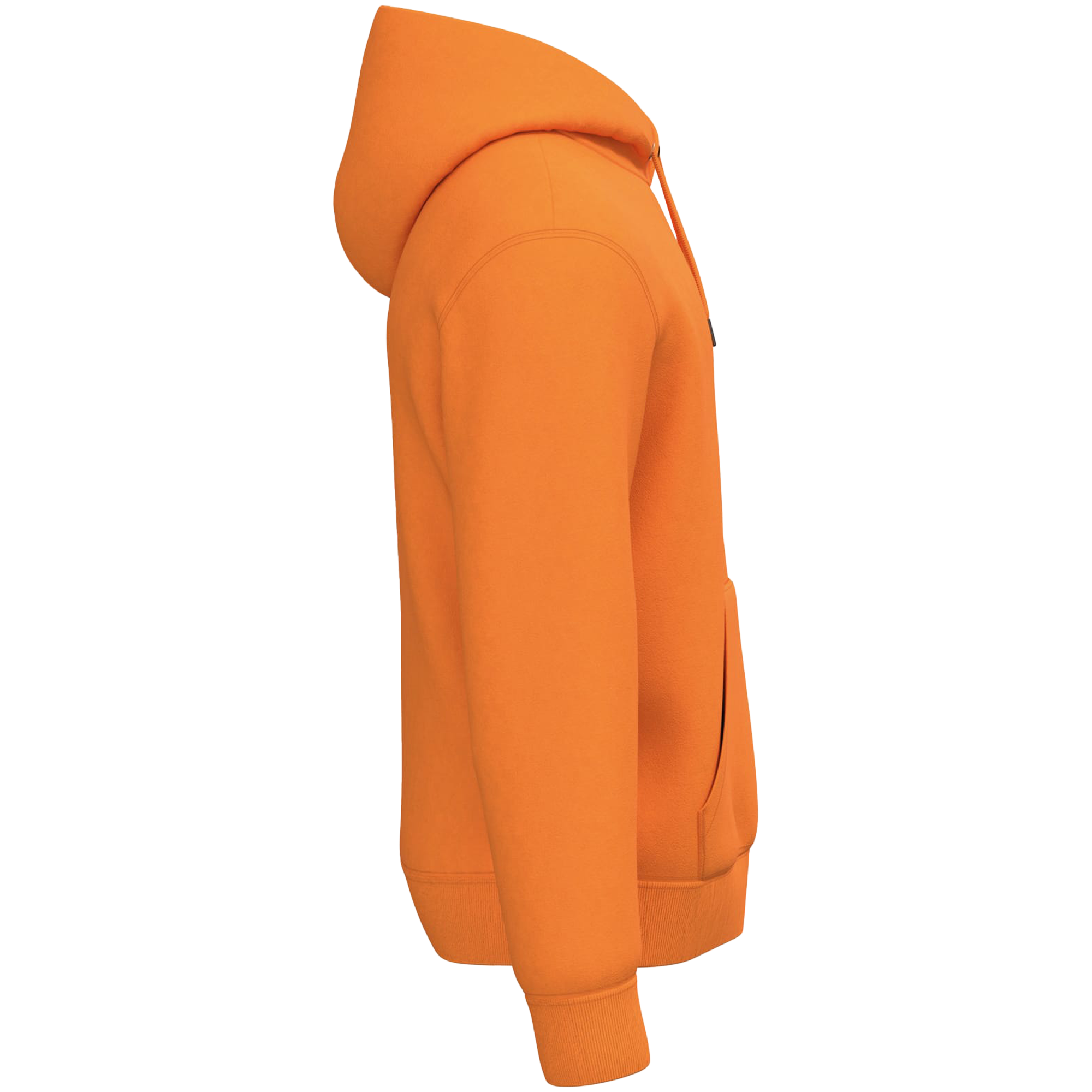 sweat5_orange_right