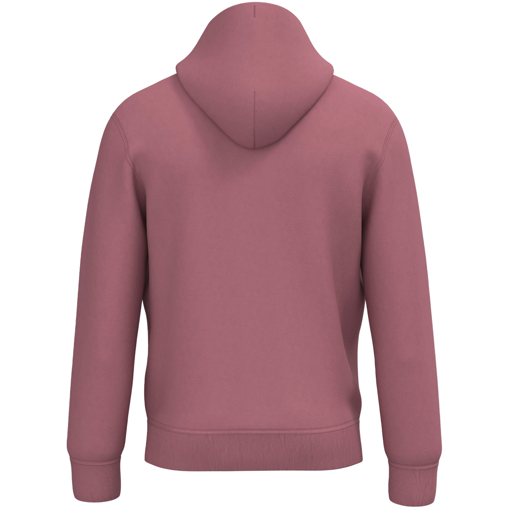 sweat5_rose_back