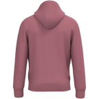 sweat5_rose_back