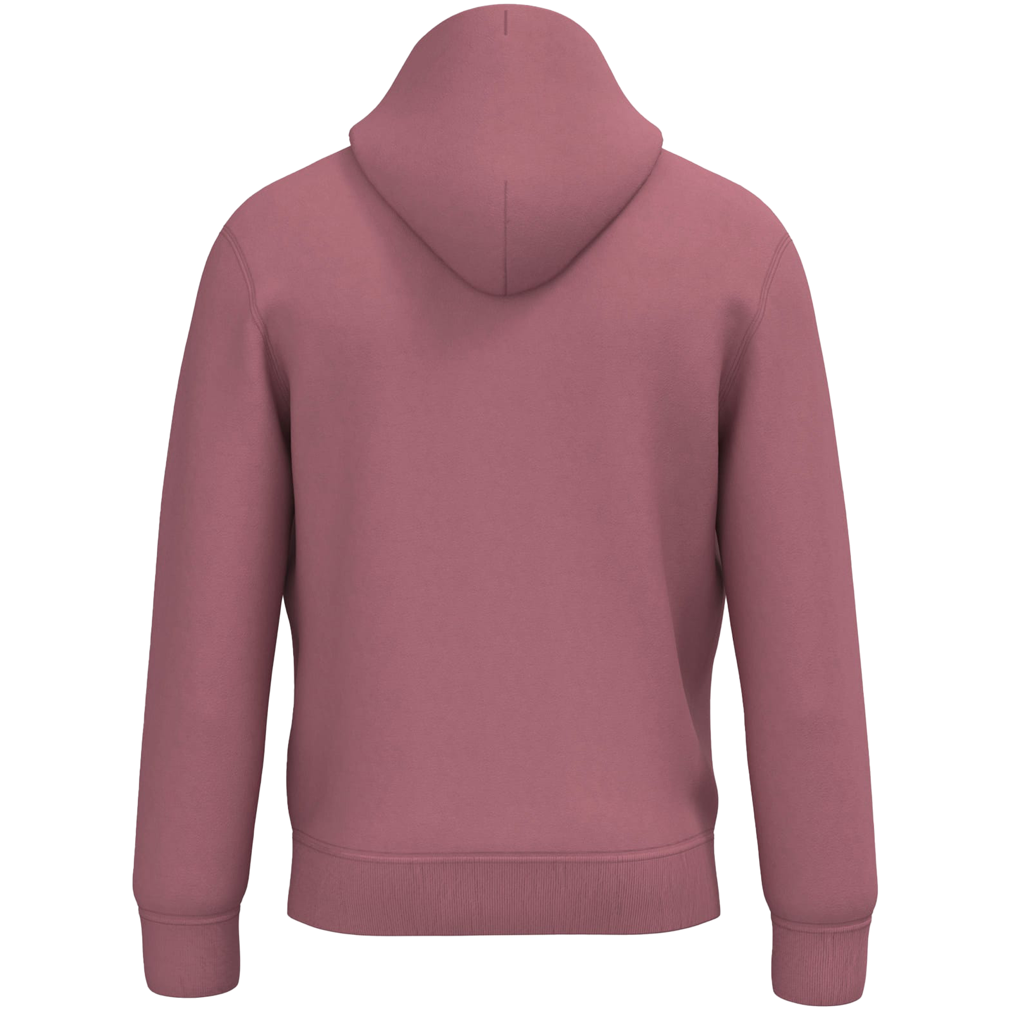 sweat5_rose_back