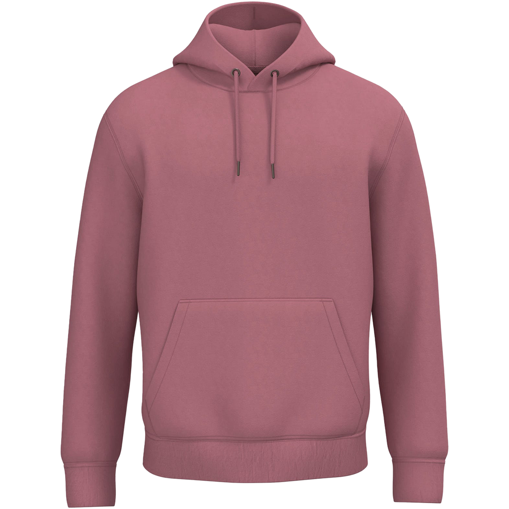 sweat5_rose_front