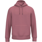 sweat5_rose_front
