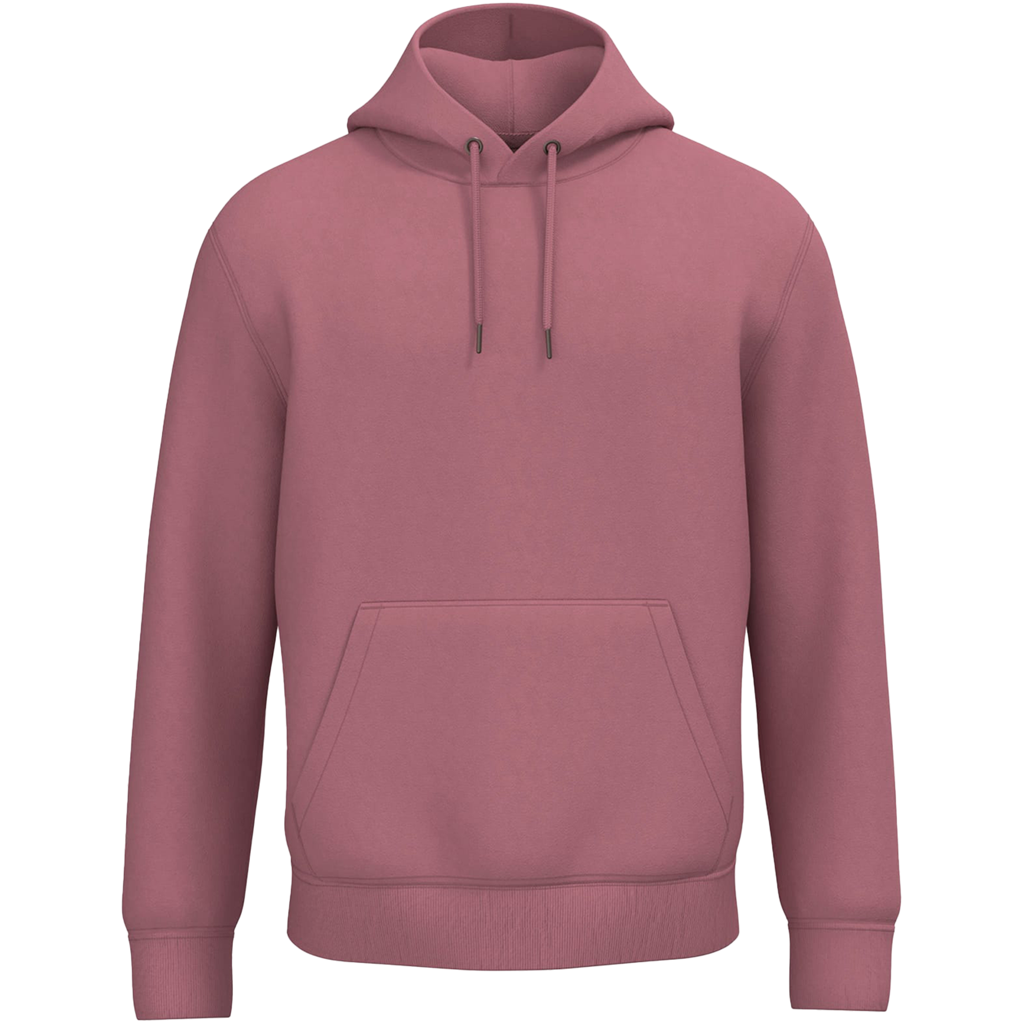 sweat5_rose_front