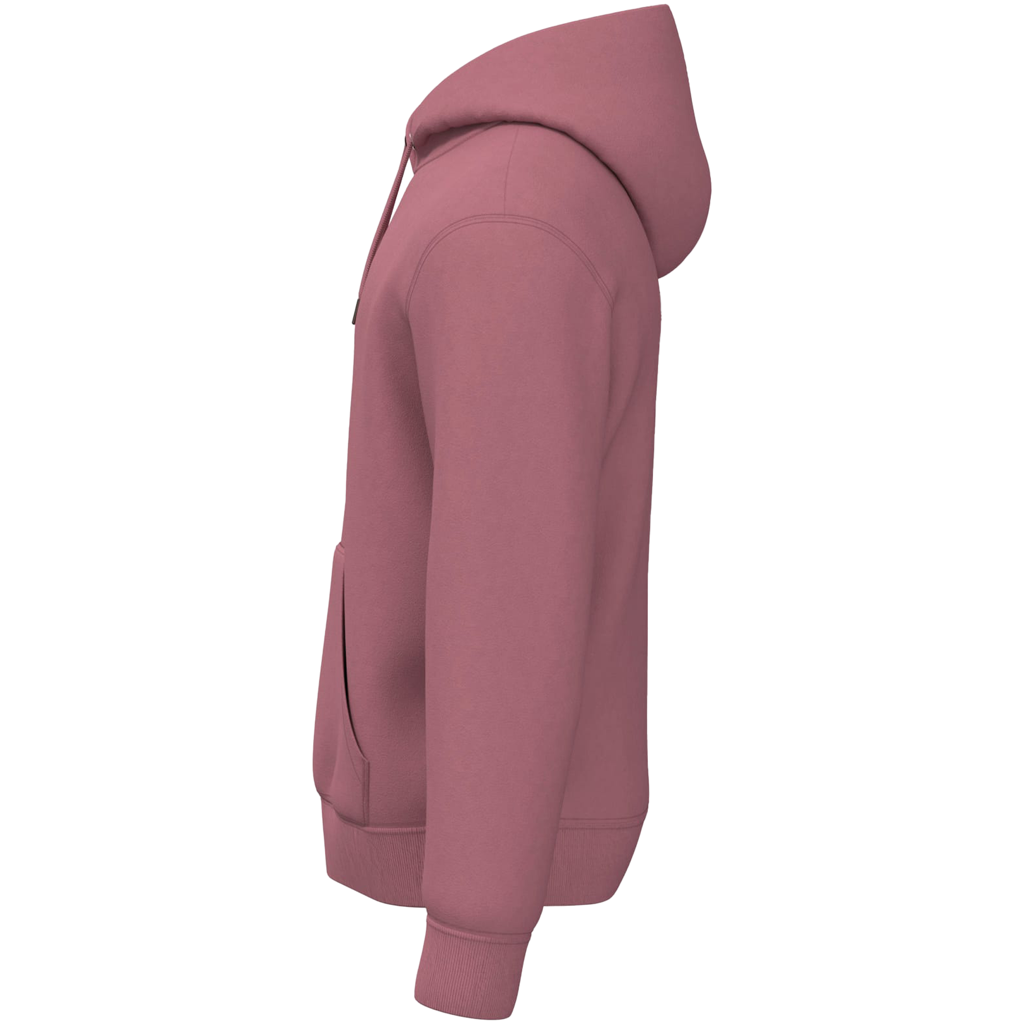 sweat5_rose_left