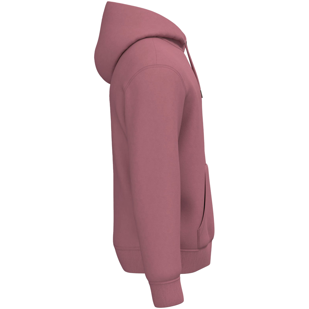 sweat5_rose_right