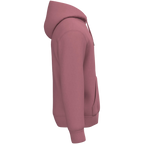 sweat5_rose_right
