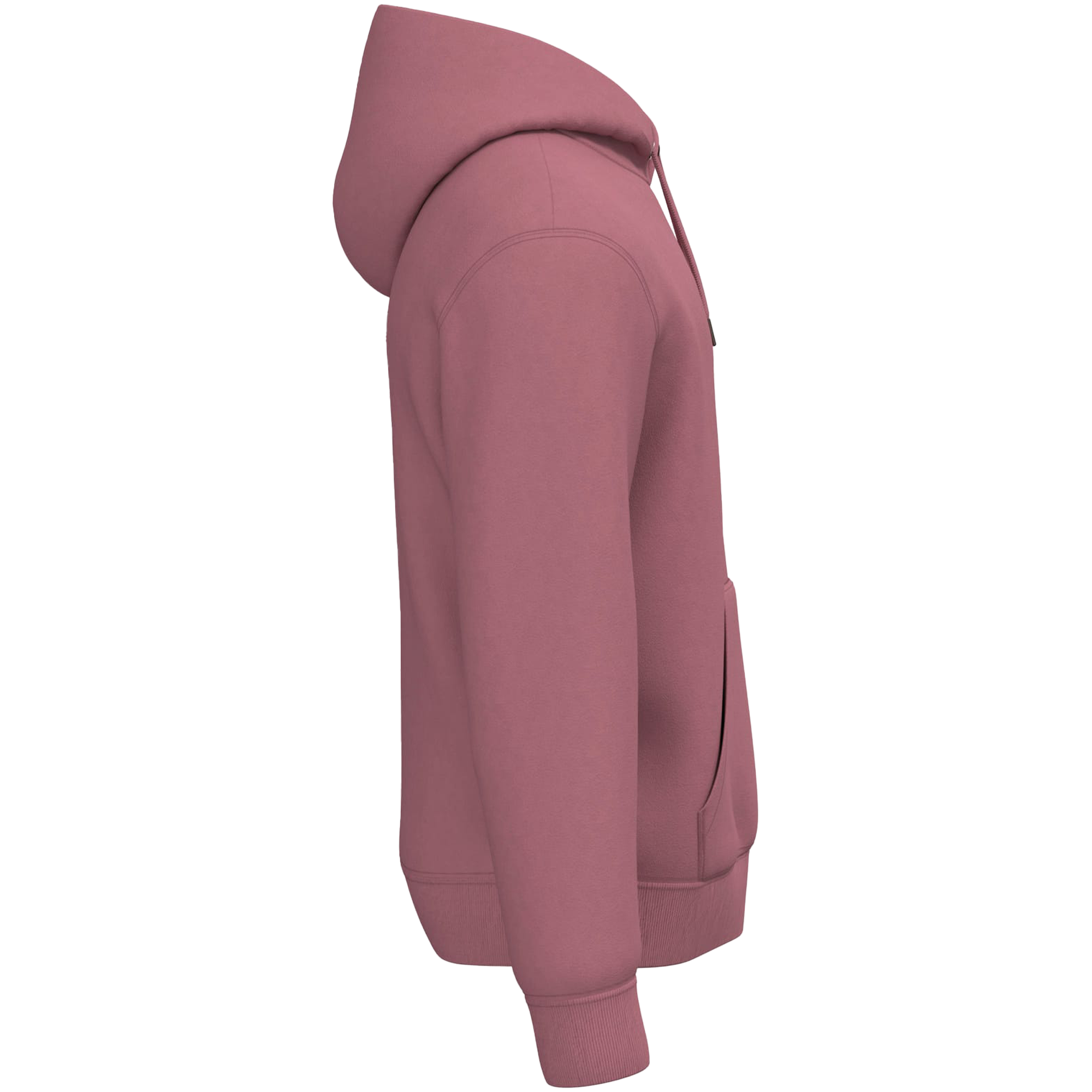 sweat5_rose_right