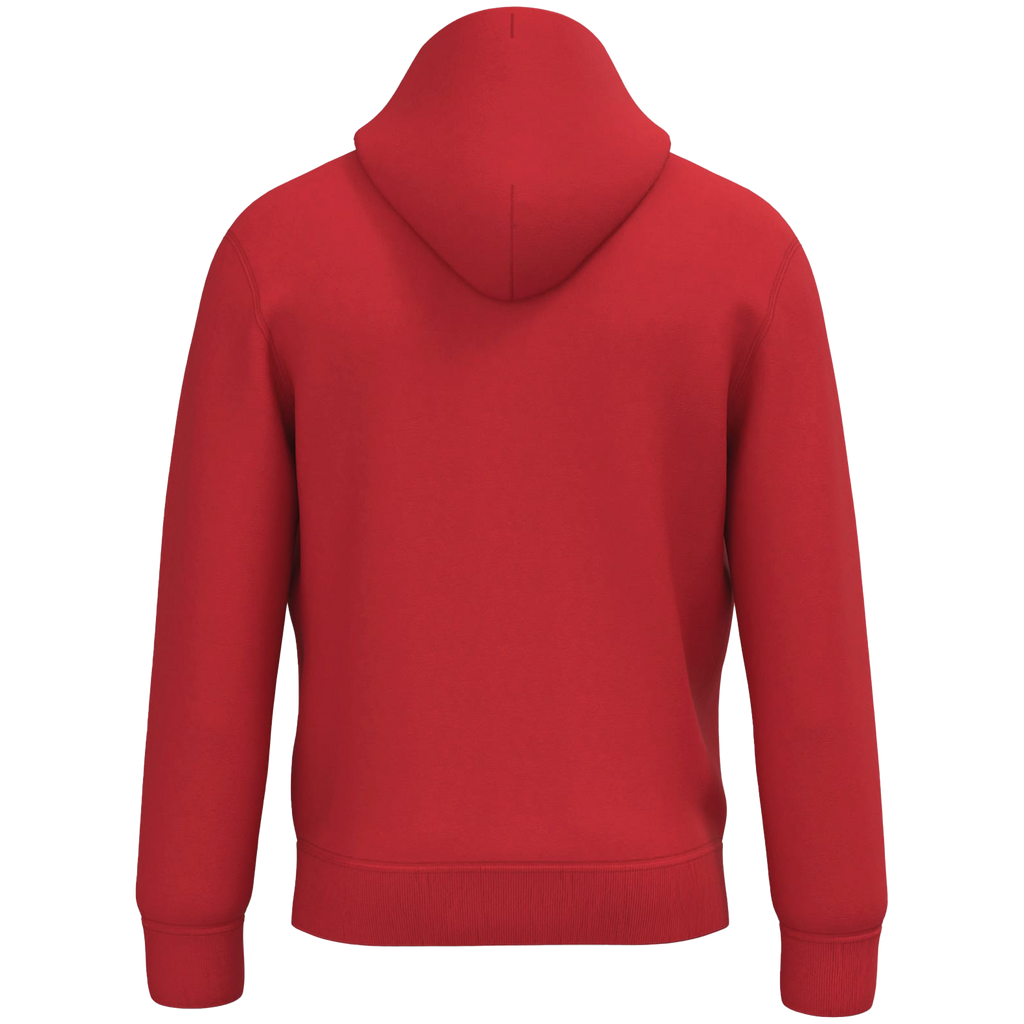 sweat5_rouge_back