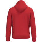 sweat5_rouge_back