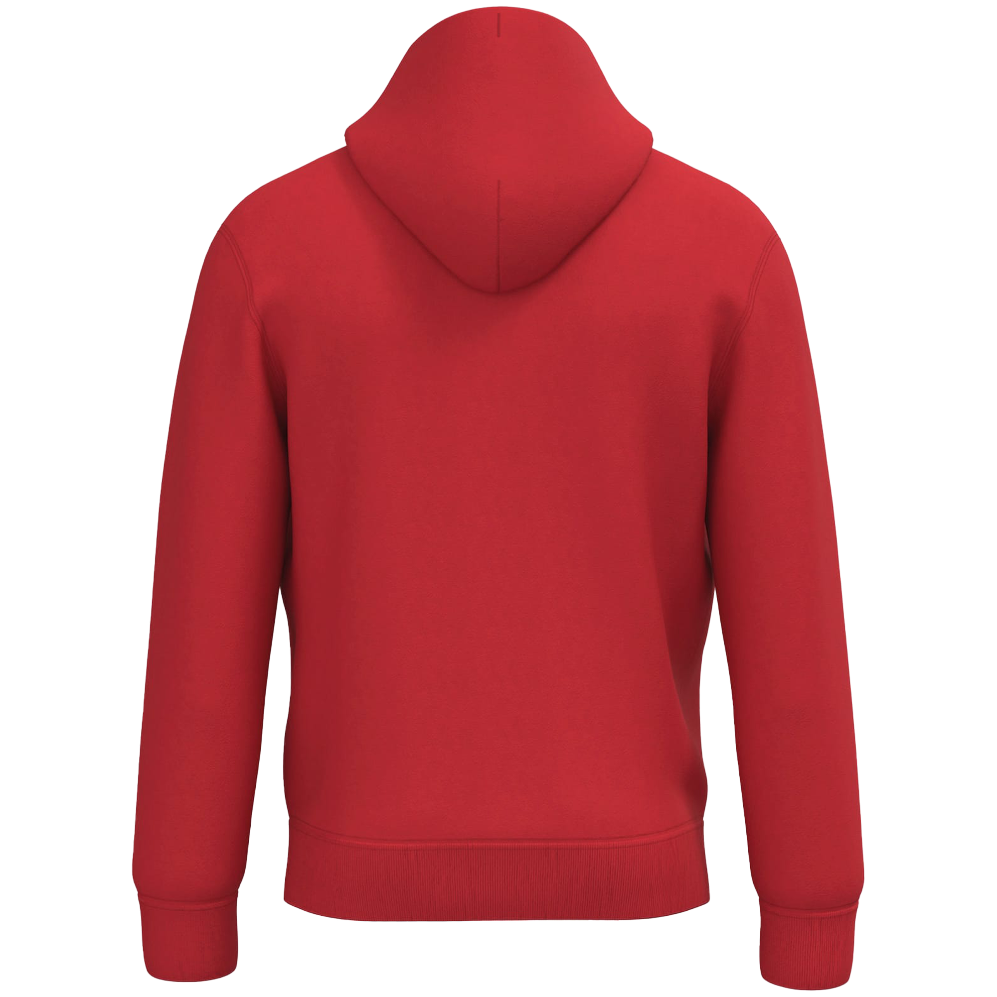 sweat5_rouge_back