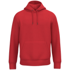 sweat5_rouge_front