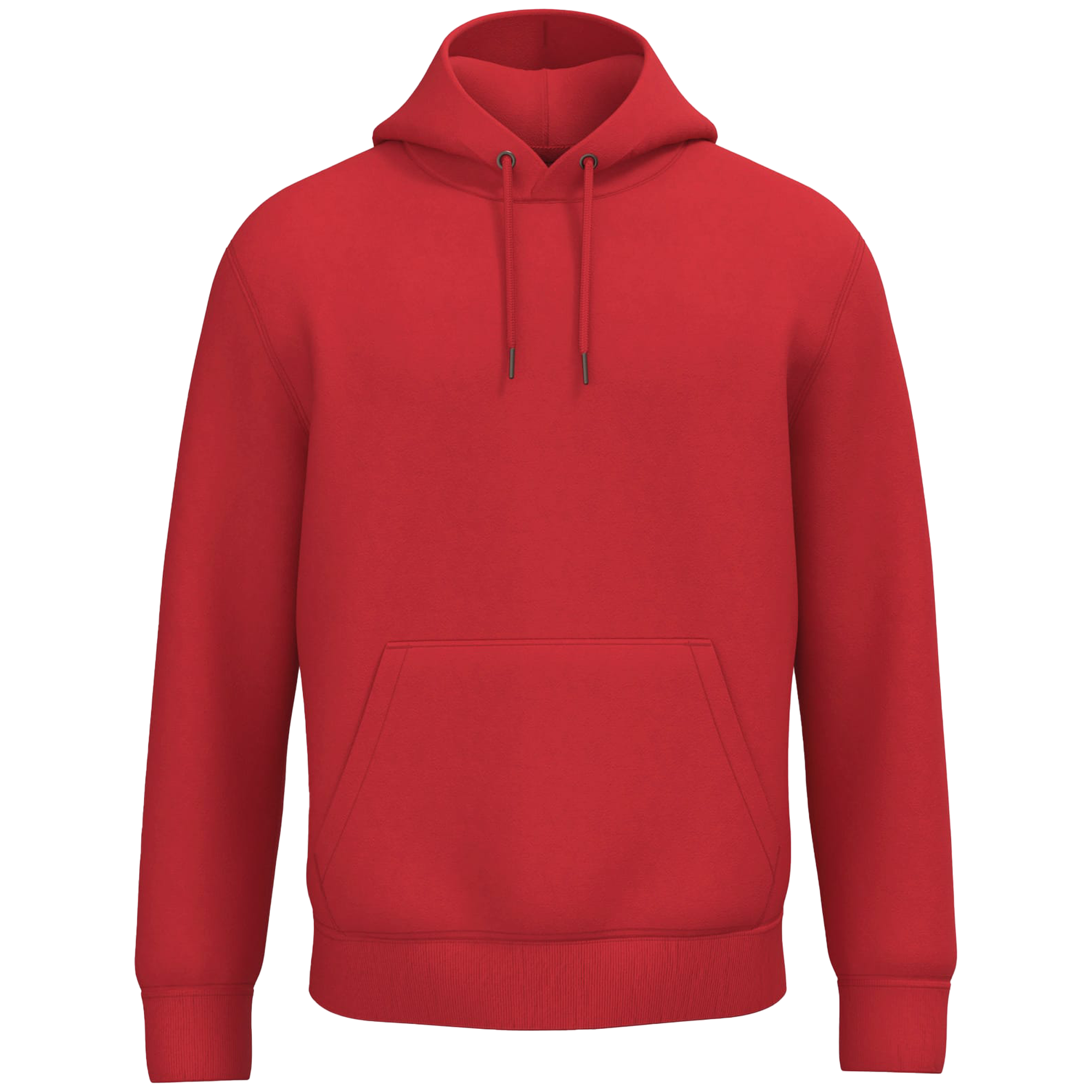 sweat5_rouge_front