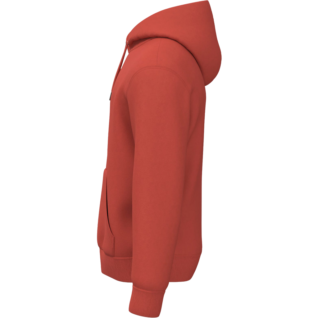 sweat5_rouge_left