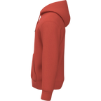 sweat5_rouge_left