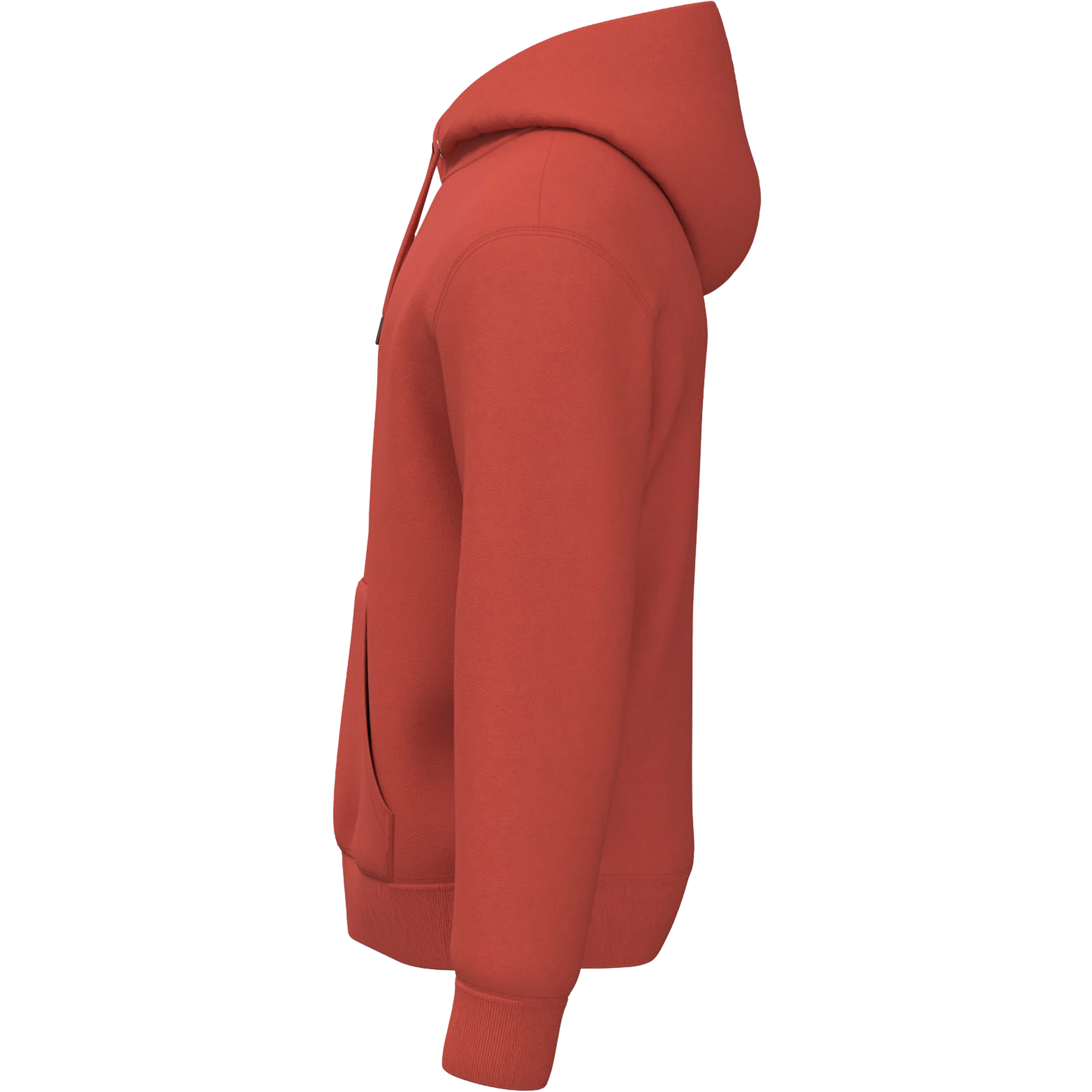 sweat5_rouge_left
