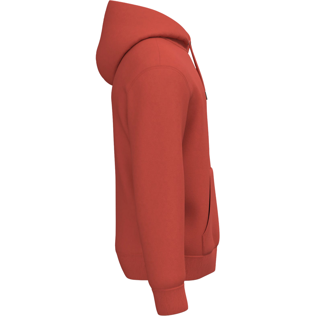 sweat5_rouge_right