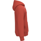 sweat5_rouge_right