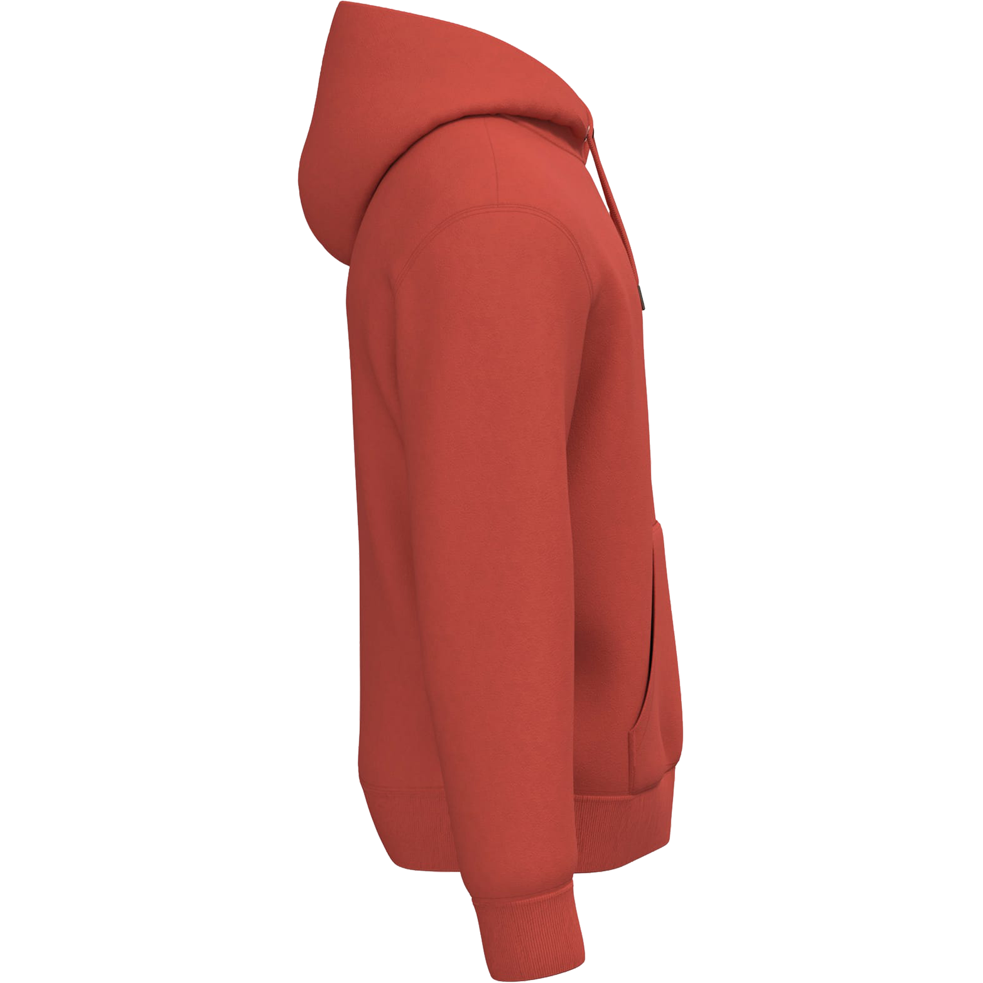 sweat5_rouge_right
