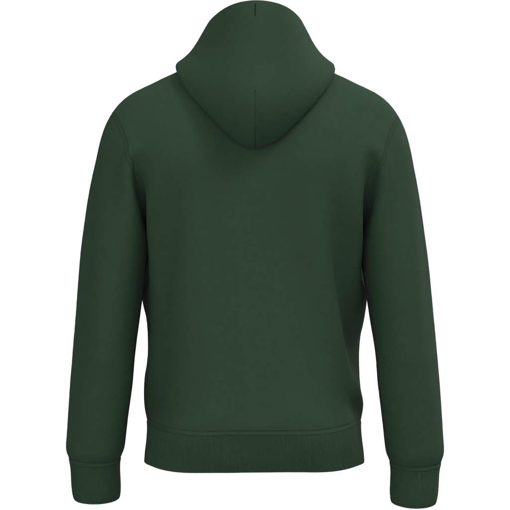 sweat5_vert-sapin_back