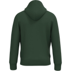 sweat5_vert-sapin_back