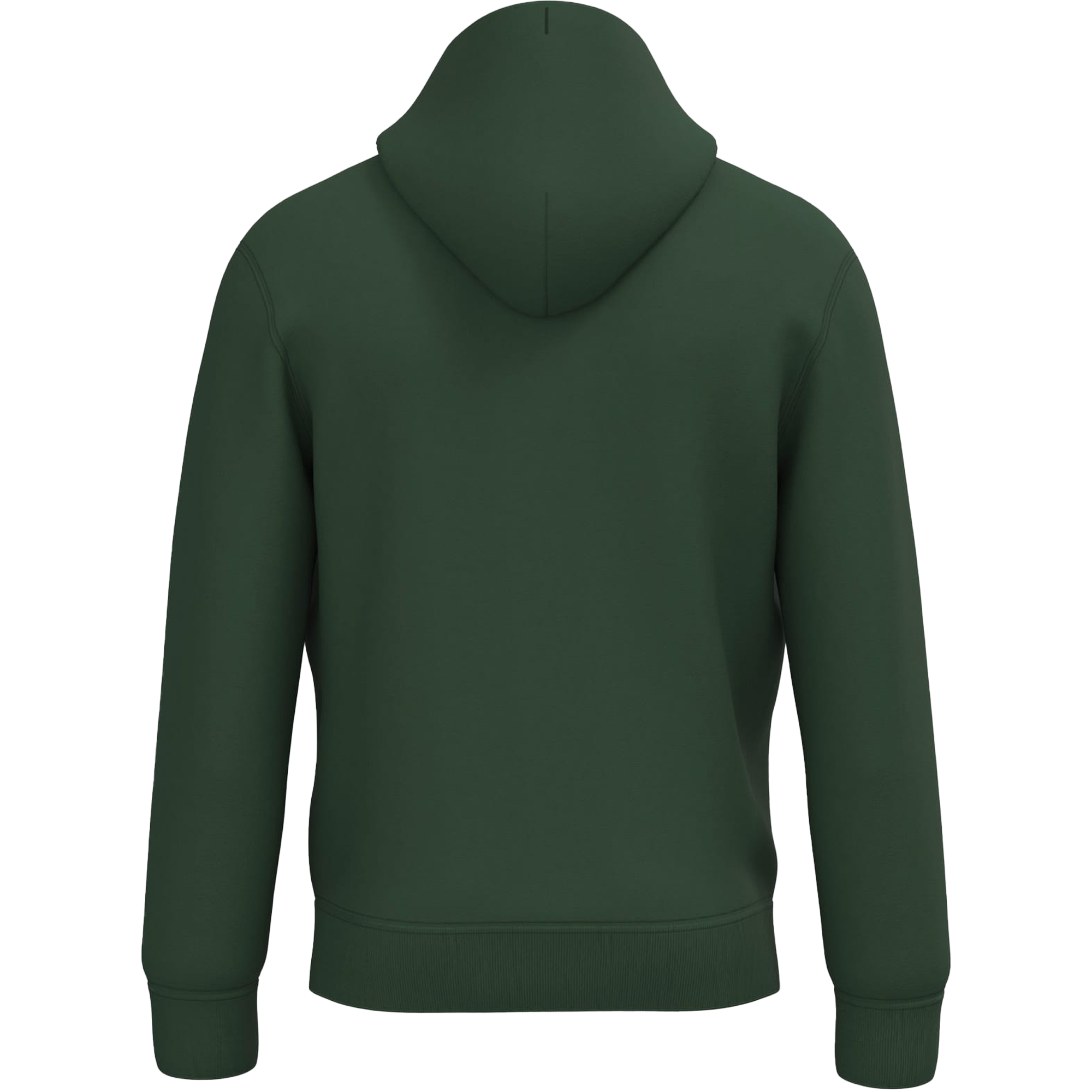 sweat5_vert-sapin_back