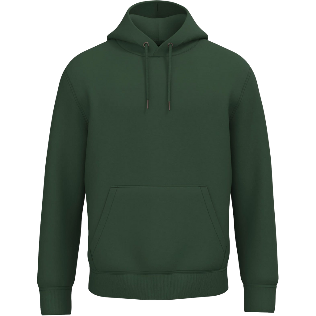 sweat5_vert-sapin_front