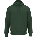 sweat5_vert-sapin_front