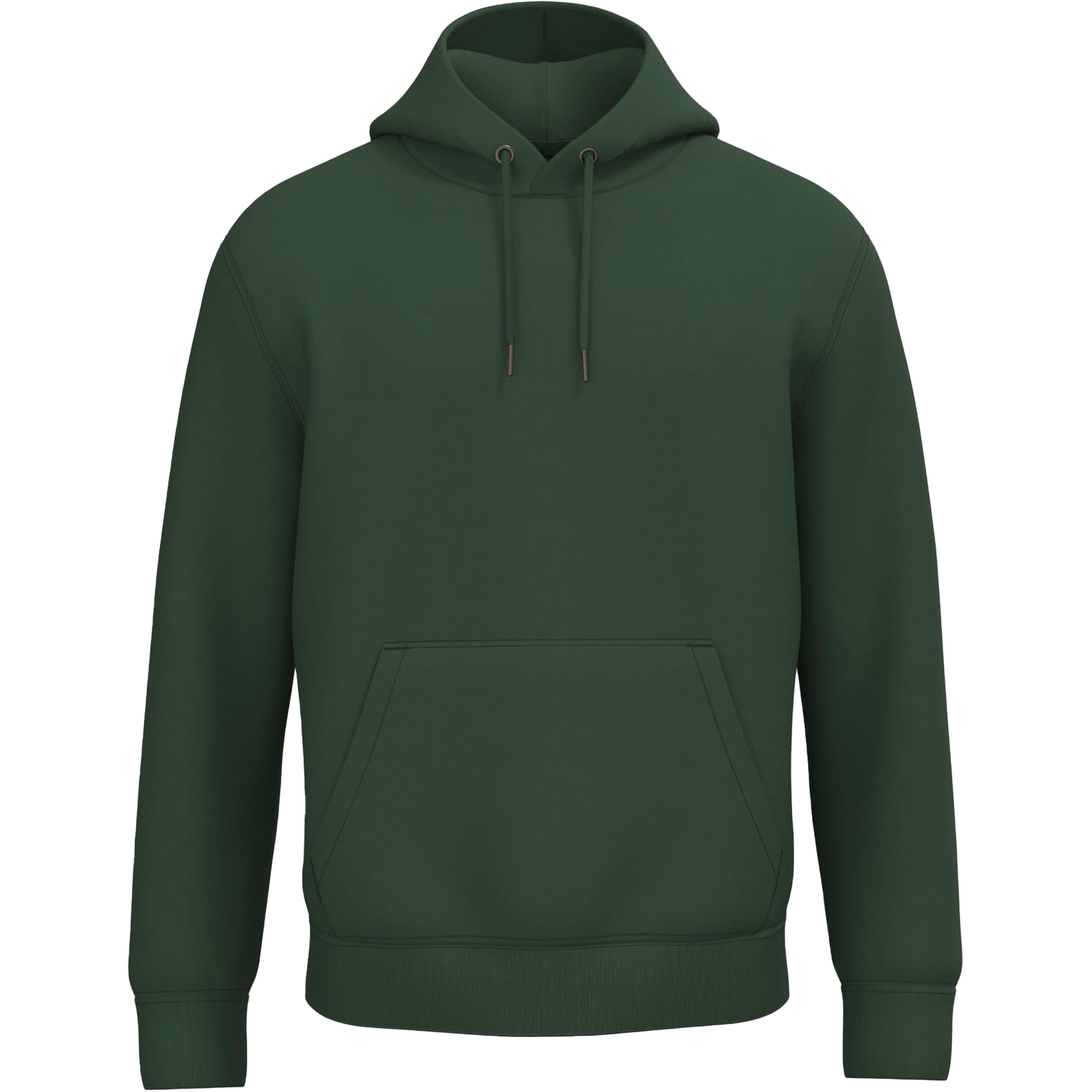 sweat5_vert-sapin_front