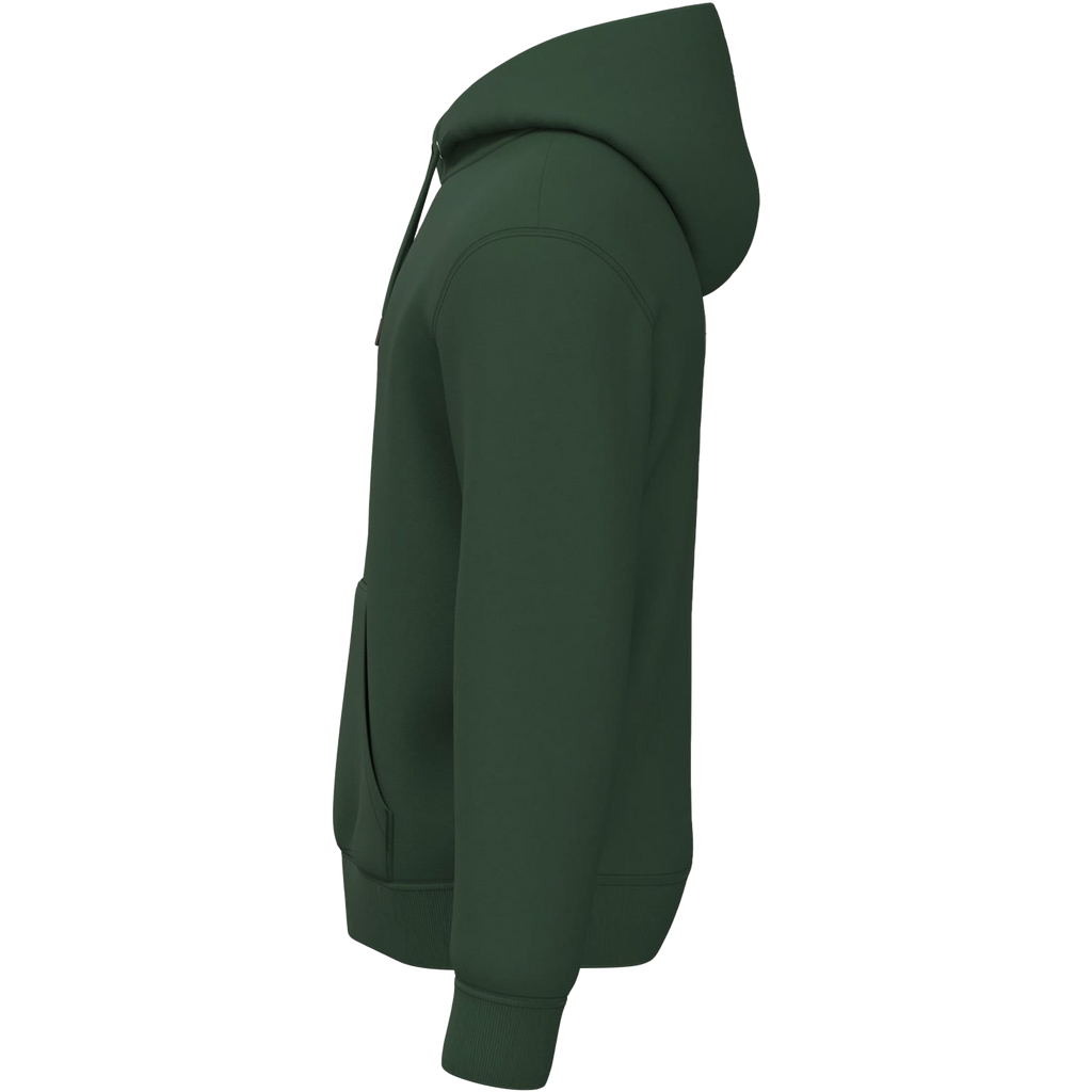 sweat5_vert-sapin_left