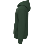 sweat5_vert-sapin_left