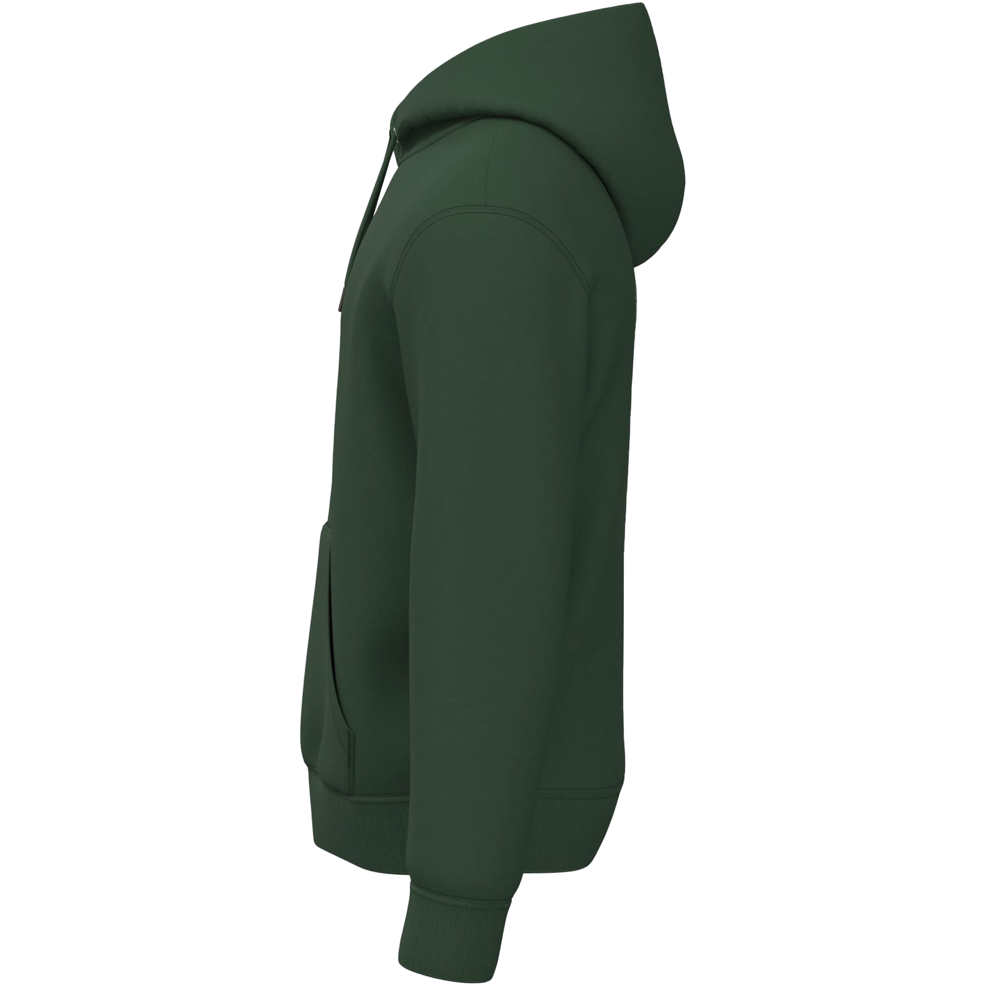 sweat5_vert-sapin_left