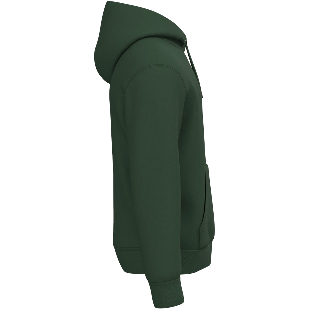 sweat5_vert-sapin_right