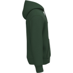 sweat5_vert-sapin_right