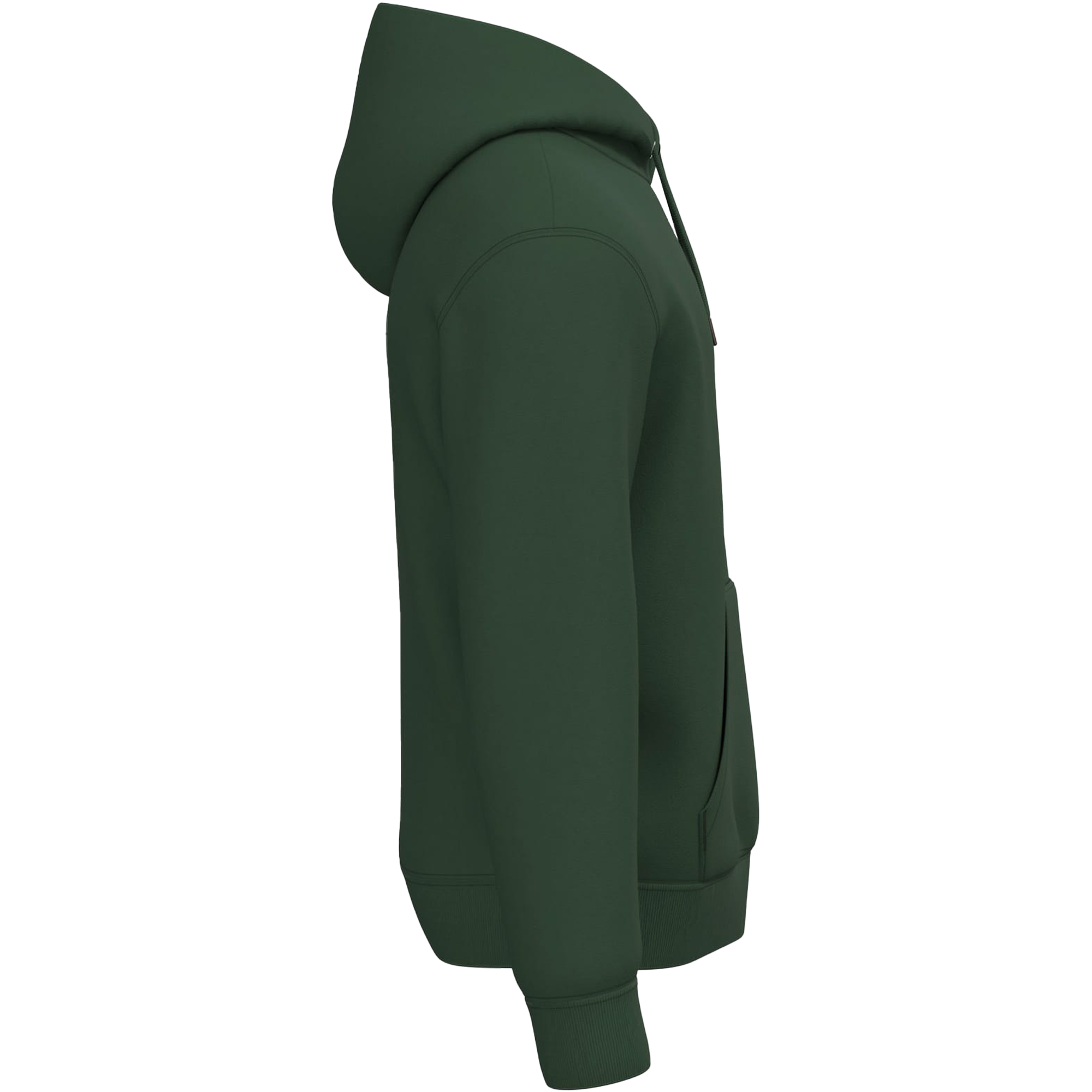 sweat5_vert-sapin_right