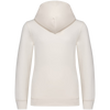 Sweat à capuche enfant
