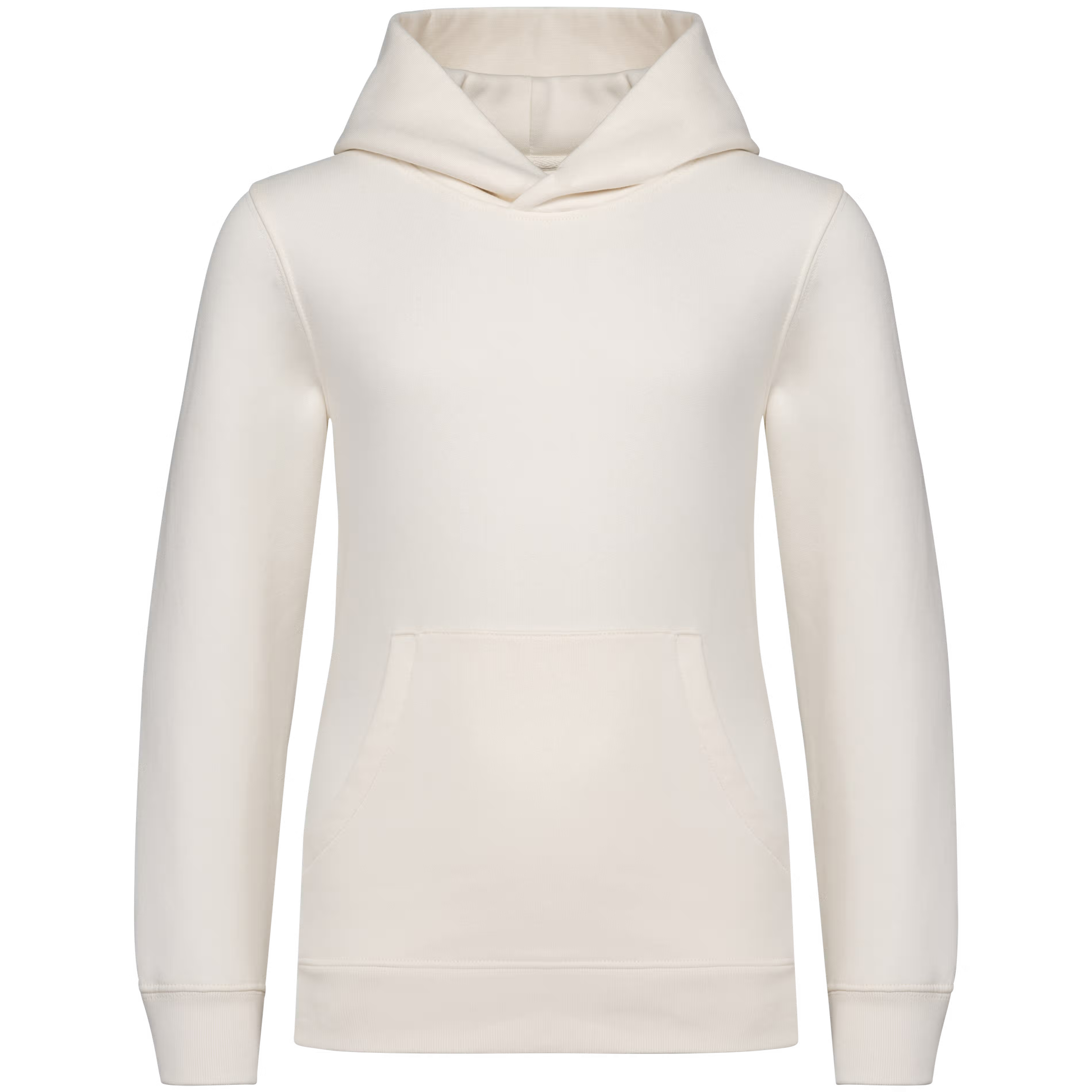 Sweat à capuche enfant