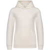 Sweat à capuche enfant