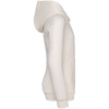 Sweat à capuche enfant