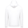 Sweat à capuche