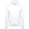 Sweat à capuche