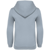Sweat à capuche enfant