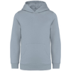 Sweat à capuche enfant