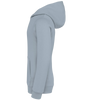 Sweat à capuche enfant